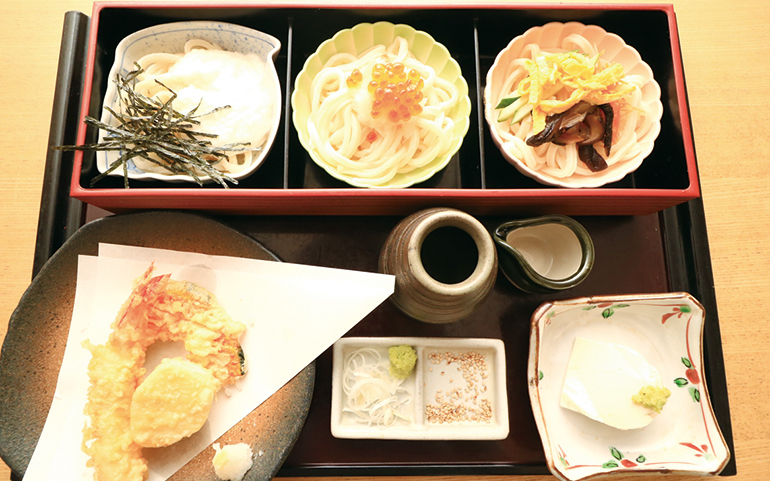 料理写真
