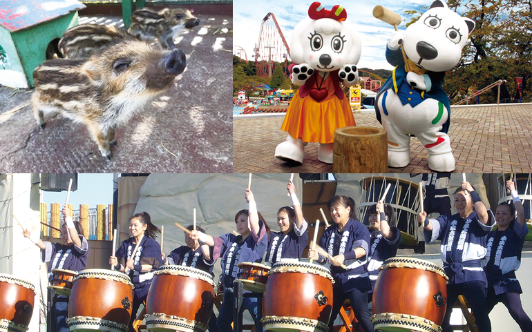 イベントイメージ