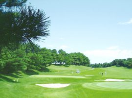 2017/9/19(火)～22(金)マイタウンゴルフ大会「高座豚ウィークリーゴルフコンペ」結果発表