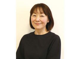 このまちで輝く人の My Story《vol.001》 内田 昌子 さん「児童発達支援・放課後等デイサービス『KODACHI』を百合ヶ丘で2022年7月にオープン」