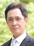 森永校長