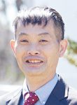 田中園長イメージ