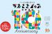 10回目のかわさきジャズをご一緒に！地元・新百合ヶ丘で楽しめる多彩な公演