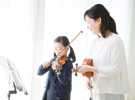 おけいこ・習いごと 2024秋「昭和音楽大学附属 音楽・バレエ教室」