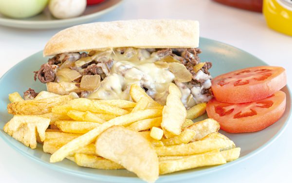 料理イメージ01