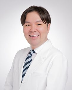 大内院長