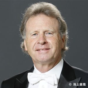 ユベール・スダーン
