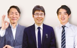 メーカー修理では不可能なスピードとデータ復旧で有名