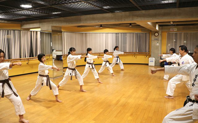 おけいこ・習いごと 2026春「カルチャーセンター文化広場」