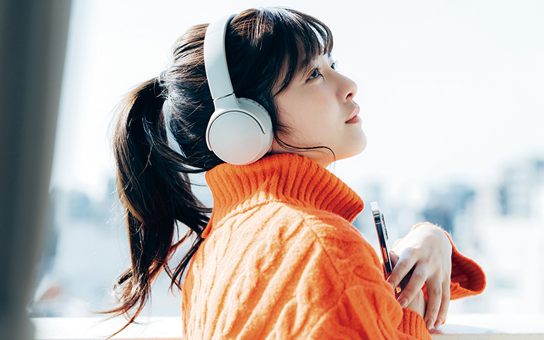 昭和音楽大学附属クリエイタースクール　イメージ