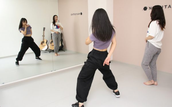 NAYUTAS 登戸向ヶ丘遊園校 イメージ