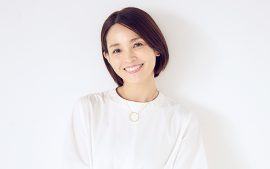 絵本の朗読と生演奏で届ける「平和と命の大切さ」2026/8/22(土)「ものがたりとおんがくと」開演
